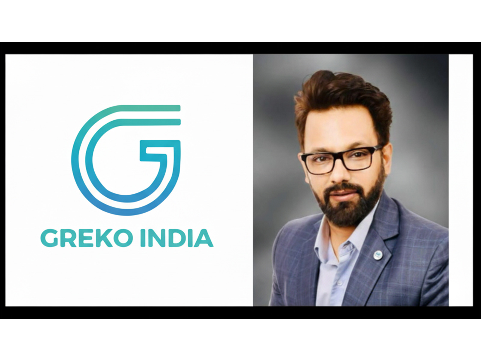 Indian Trends Greko India to Showcase Exclusive Greek Real Estate and Golden Visa Opportunities at IREX 2025, Delhi