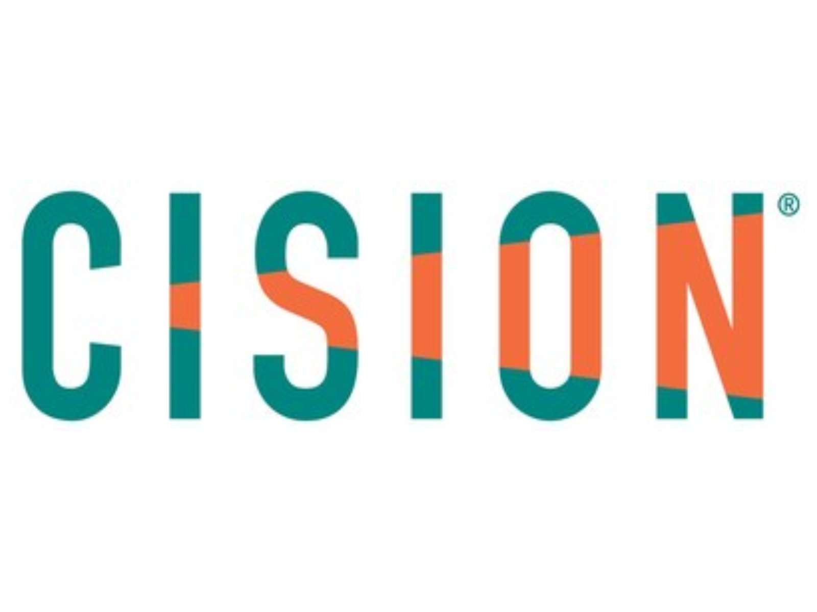 Tennis player James Blake