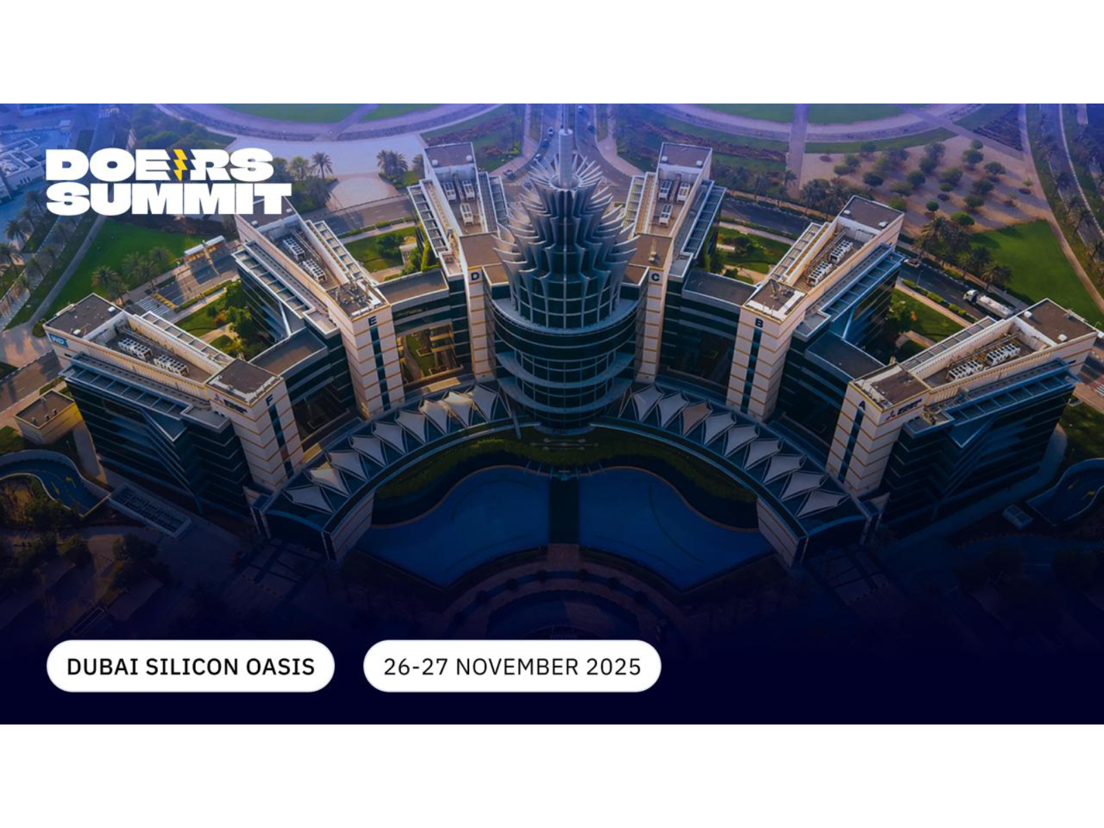 Tennis player James Blake