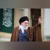 Ayatollah Ali Khamenei, Ayatollah Ali, Ayatollah Ayatollah Ali Khamenei, Ayatollah Ali, Ayatollah