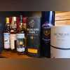 whisky, uk whisky association,
