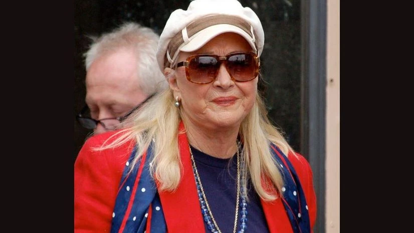 diane ladd diane ladd
