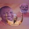 Yogi Adityanath, yogi, UP CM Yogi Adityanath, yogi, UP CM