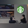 Boyu Capital seeks around $1.4 billion loan for Starbucks China takeover