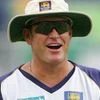 IPL 2026 auction: Tom Moody appointed LSG's global director of cricket