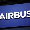 Airbus