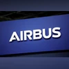 Airbus