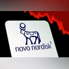 Novo Nordisk