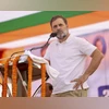 Rahul to hold press conference in Delhi today, may drop 'hydrogen bomb' Rahul Gandhi, Rahul, Congress leader