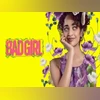 Bad Girl OTT release Bad Girl OTT release
