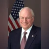 Dick Cheney