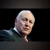 Dick Cheney (Image: X/@overitall69) Dick Cheney (Image: X/@overitall69)
