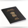 India passport, Indian passport India passport, Indian passport