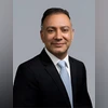 Private equity firm ChrysCapital closes record $2.2 billion fundraise Gaurav Ahuja, partner at ChrysCapital
