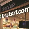 Lenskart IPO GMP