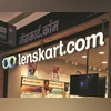 Lenskart lists flat after volatile debut; valuation debate lingers