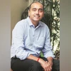 Bharti Airtel to approach DoT on AGR in coming days: Gopal Vittal