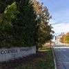 Cornell University