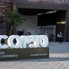 COP30 wrap: 6 major takeaways from global climate negotiations 2025