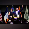 Zohran Mamdani wins NY mayor election LIVE: Mamdani vows to fight corruption, hits out at Trump