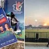 Heaven Premier League: How players, umpires were left stranded in Kashmir