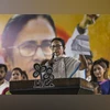 Mamata questions SIR in BJP states, warns Centre over voter deletions
