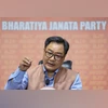 Kiren Rijiju, Kiren, Rijiju Kiren Rijiju, Kiren, Rijiju