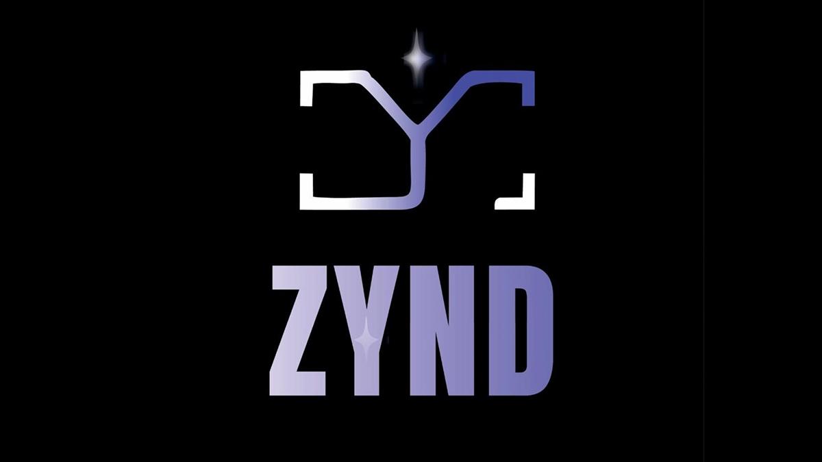 ZYND