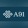A91 Partners