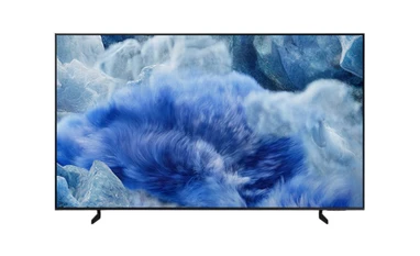 HDR10+ Advanced: Samsung's response to Dolby Vision 2 format previewed Samsung TV