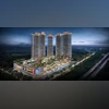 M3M India, M3M Group, Real Estate