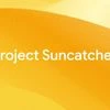 Project Suncatcher