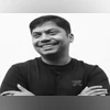 Ultrahuman to relaunch in India with more products soon: CEO Mohit Kumar