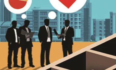 mutual fund mutual fund