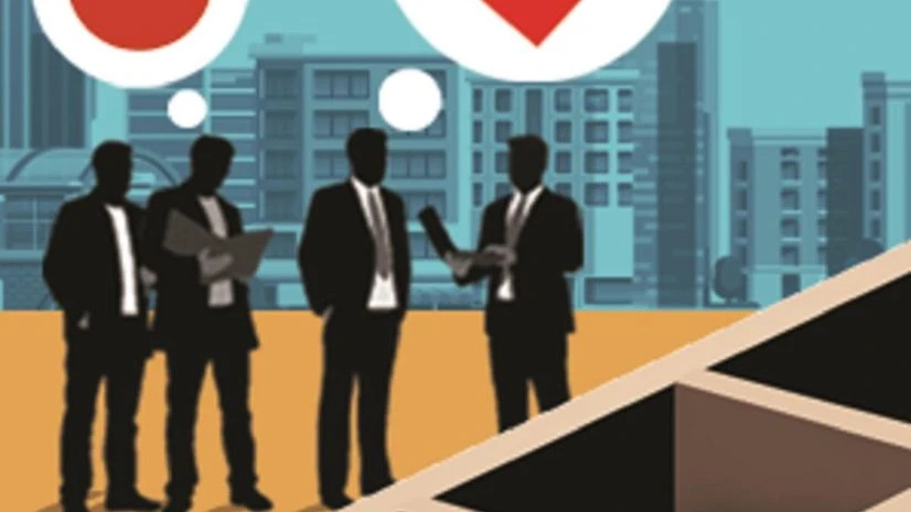 mutual fund mutual fund