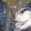 Cyclone Ditwah weakens into deep depression, says Meteorological office
