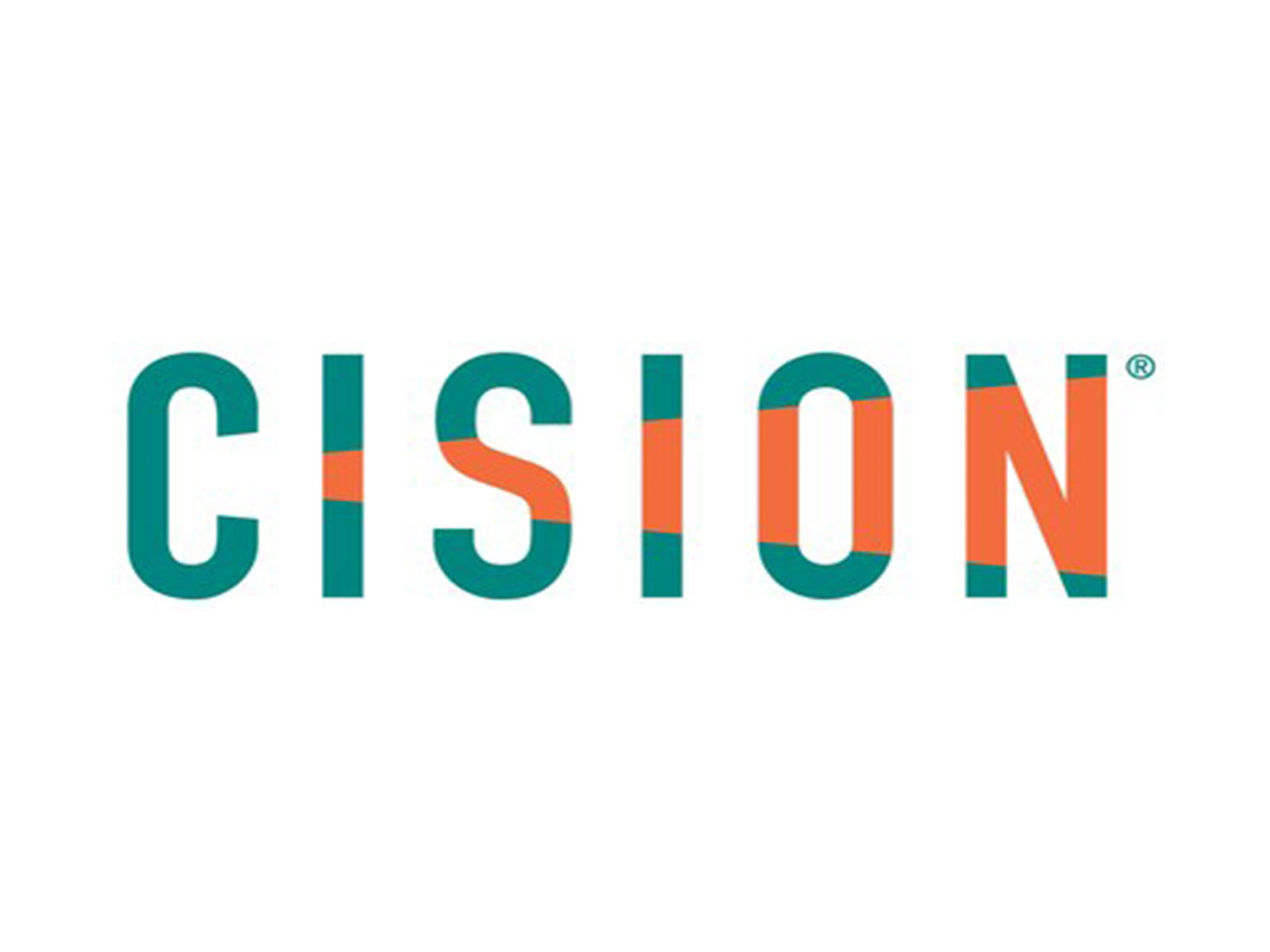 Tennis player James Blake