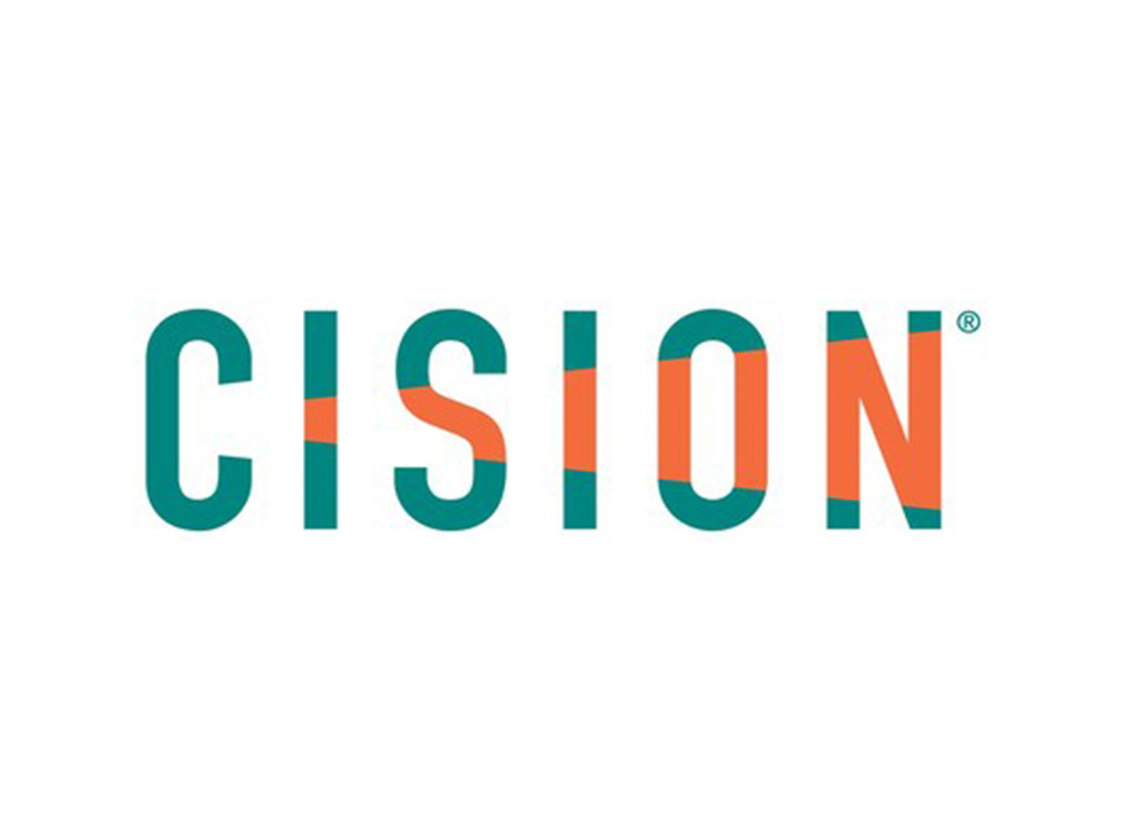 Tennis player James Blake