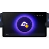 Sony PlayStation Portal remote player