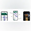 Google Maps gets Gemini as AI navigator and trip assistant: What's new