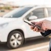 5 Things Every Driver Should Know Before Renewing Car Insurance Online This Year
