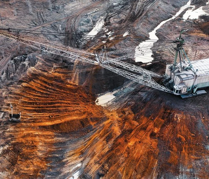 Representational image (Photo: Shutterstock) Representational image (Photo: Shutterstock)