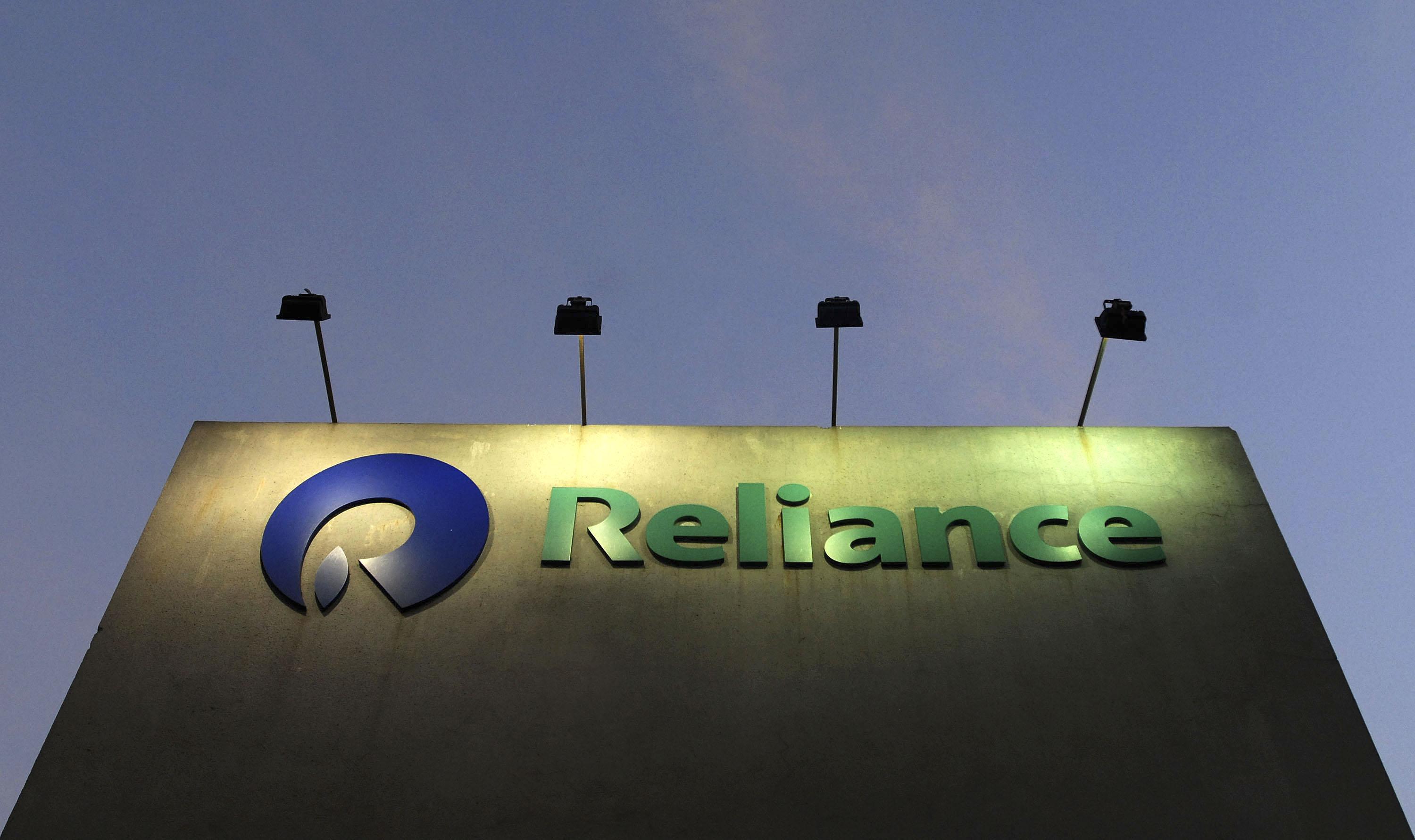 RIL Q3FY26 results preview: O2C, Jio seen driving earnings growth