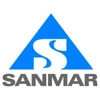 Sanmar Group Sanmar Group