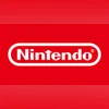 Nintendo launches Store app on iPhones, iPad, Android: Check what's new