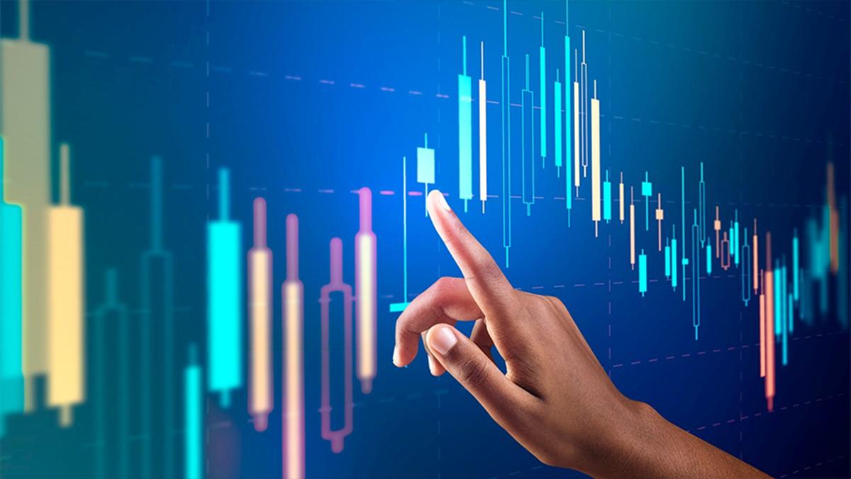 Global stablecoin market crosses $300 billion in m-cap, says report