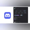 Discord's Activity summary