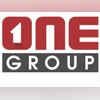ONE Group Developers