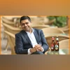 B9 Beverages founder assures employees that he will pay them their dues B9 Beverages founder and Chief Executive Officer (CEO) Ankur Jain (Photo: StartupTalky)