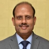 Swaminathan J, Deputy Governor, Reserve Bank of India